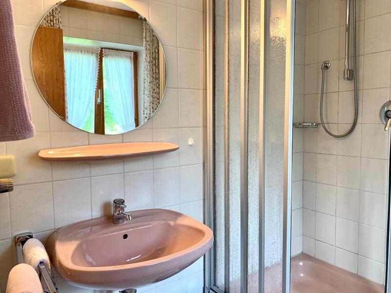 Haus Jagerer Hotel Ramsau bei Berchtesgaden Luaran gambar
