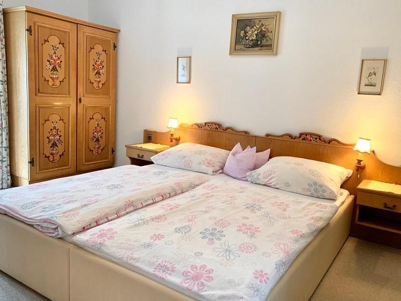 Haus Jagerer Hotel Ramsau bei Berchtesgaden Luaran gambar