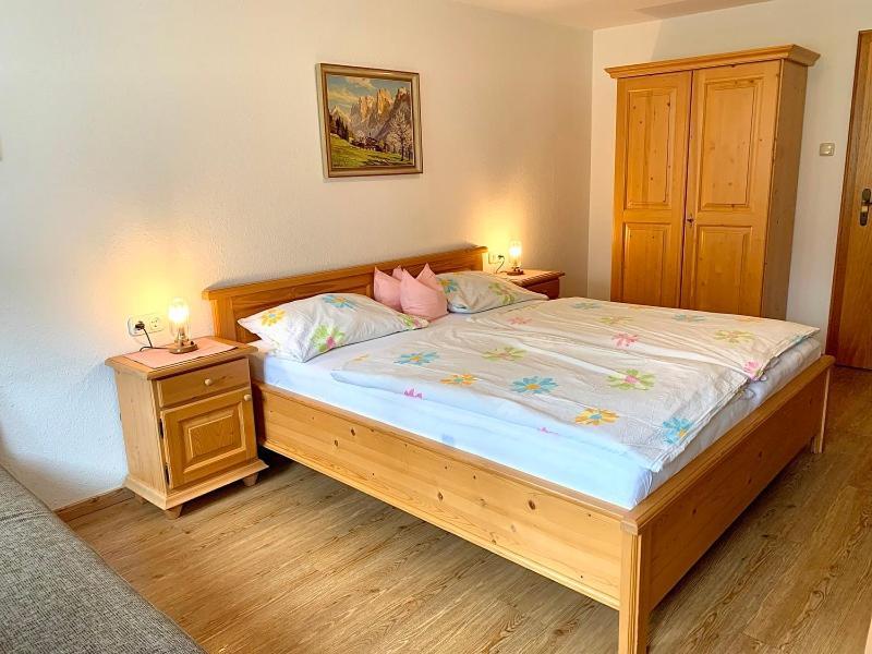 Haus Jagerer Hotel Ramsau bei Berchtesgaden Luaran gambar