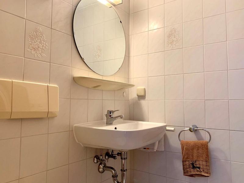 Haus Jagerer Hotel Ramsau bei Berchtesgaden Luaran gambar